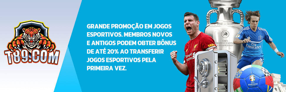 quanto custa uma aposta da loto fácil